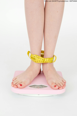 Intervallfasten: Dein Weg zu Gesundheit und Gewichtsmanagement - Intervallfasten: Dein Weg zu Gesundheit und Gewichtsmanagement
